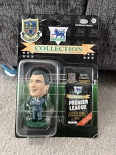 Gerry francis corinthian for sale  WATFORD
