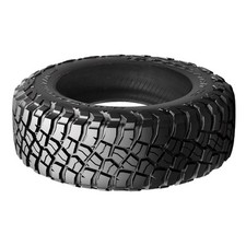 Goodrich mud terrain for sale  USA