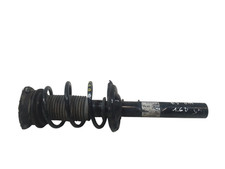 ammortizzatori audi a3 sportback usato ammortizzatori audi a3 sportback usato Italia