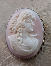 Antique lovely carved for sale  Las Vegas