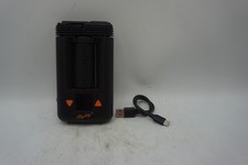 Vaporizador Storez & Bickel Mighty Plus - Excelente Estado - 22C segunda mano  Embacar hacia Mexico