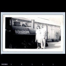 Foto antiga vintage HOMEM MULHER BÓRAX MINA MOTOR TREM VALE DA MORTE comprar usado Foto antiga vintage HOMEM MULHER BÓRAX MINA MOTOR TREM VALE DA MORTE comprar usado  Enviando para Brazil