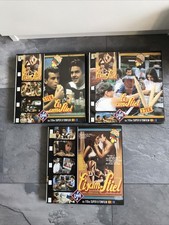 Super film eis gebraucht kaufen  Berlin