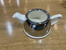 Everhot vintage cream for sale  LEICESTER