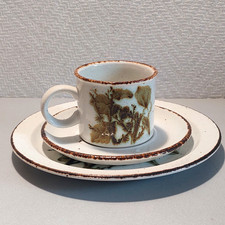 Midwinter stonehenge green gebraucht kaufen Midwinter stonehenge green gebraucht kaufen  Bünde