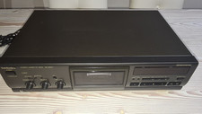 Cassette tape recorder usato  Pistoia