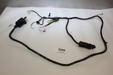 5260 honda bali gebraucht kaufen  Waging a.See