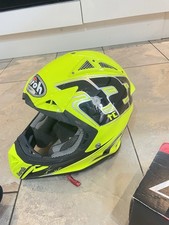 Airoh aviator tony for sale  STOURBRIDGE