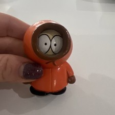 South park 1998 for sale  LONDON