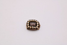 Georgian 9ct gold for sale  BATH