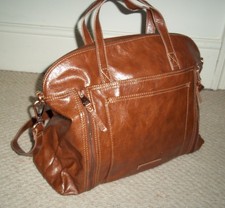 Fabulous vintage esprit for sale  UK