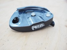 petzl gri gri belay for sale  Salt Lake City