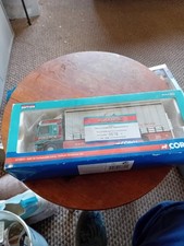 Corgi cc13611 daf for sale  FRODSHAM