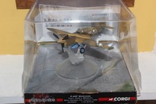 Corgi aa35201 ww2 for sale Corgi aa35201 ww2 for sale  RAMSGATE