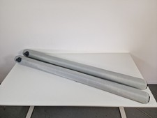 Airtube 160cm vorzelte gebraucht kaufen  Seckach