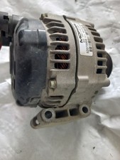 Alternatore fiat 500x usato  Valva