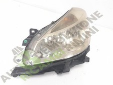 K9k752 proiettore ant. usato  Rimini
