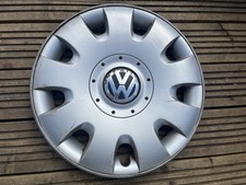 Genuine volkswagen golf for sale  NORTHAMPTON
