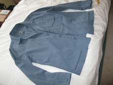 Seasalt men jacket for sale  FROME