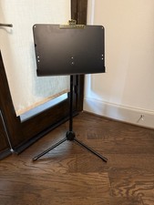 Conductor sheet music for sale  Houston