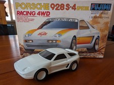 Fujimi porsche 928 for sale  BRIGG