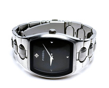 mens fossil watch arkitekt for sale  Franklin