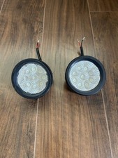 Round led light for sale  Speer