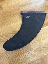 True ames surfboard for sale  LONDON