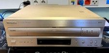 Pioneer dvl 909 gebraucht kaufen  Rosenthal am Rennsteig