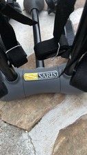 Saris bones bike for sale  Oklahoma City