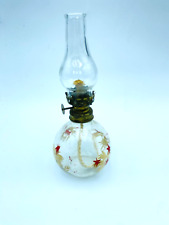 Vintage miniature oil for sale  Penfield