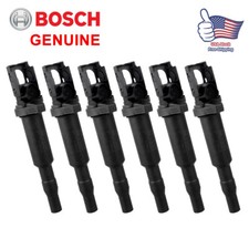 6pcs oem ignition for sale  Hebron