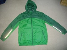 Tcm regenjacke damen gebraucht kaufen  Chemnitz