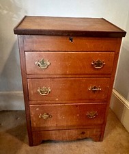 Old pine school for sale  HULL