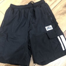 Boys lonsdale shorts for sale  SUTTON COLDFIELD