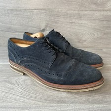 Oliver sweeney smart for sale  ST. HELENS