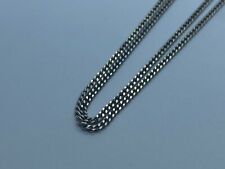 Halskette gliederkette kette gebraucht kaufen  Schliersee