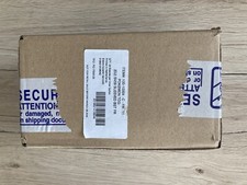 Booster pokémon case d'occasion  Saran