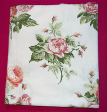 Tissu ancien coton d'occasion  Briare