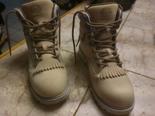 Kings honeywell ladies for sale  Navarre