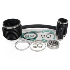 Transom repair kit for sale  Shipping to Ireland