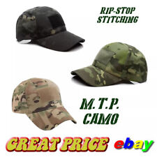 Mtp military camo for sale  HYDE