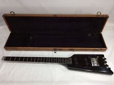Vintage 1980 kramer for sale  Dothan
