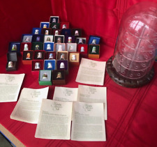 Collectable porcelain thimbles for sale  CHURCH STRETTON