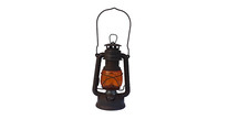 Feuer hand 275 d'occasion  Semblançay