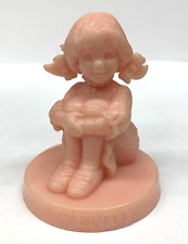 Wendy kids happy for sale  Denville
