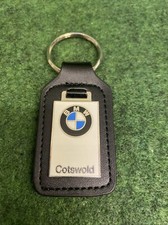 Genuine bmw cotswold for sale  SWINDON