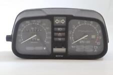 Compteur moto bmw d'occasion  France