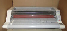 Gbc 1710740 heatseal for sale  Cornelius