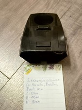 Scheinwerfergehäuse lichtscha gebraucht kaufen  Polch